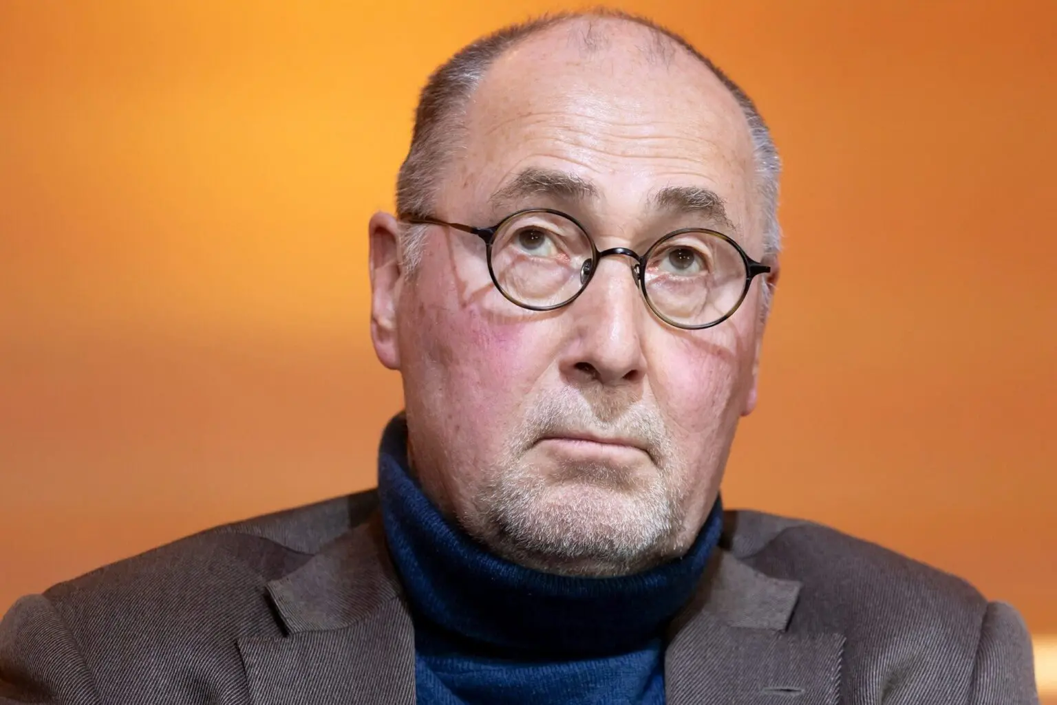 Xavier Driencourt sur la grâce de Sansal : « Il n’y a pas d’humanité de la part des Algériens »