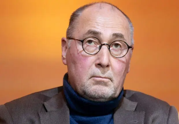 Xavier Driencourt sur la grâce de Sansal : « Il n’y a pas d’humanité de la part des Algériens »