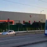 Capago alerte : France-Visas suspendue à deux dates clés en décembre