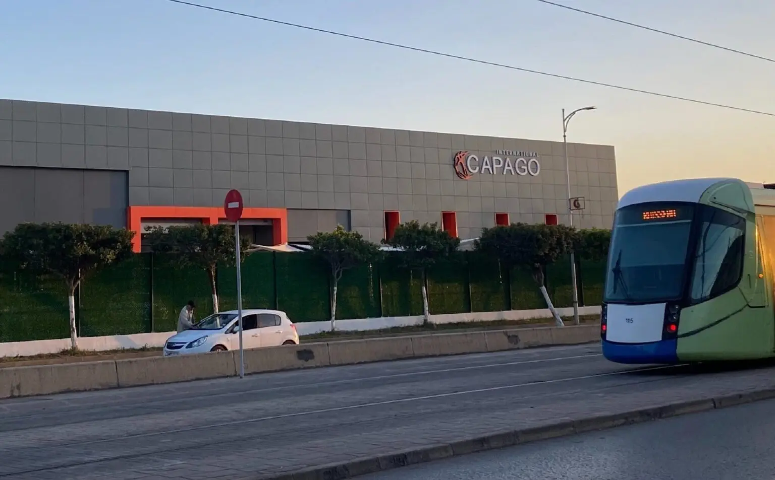 Capago alerte : France-Visas suspendue à deux dates clés en décembre