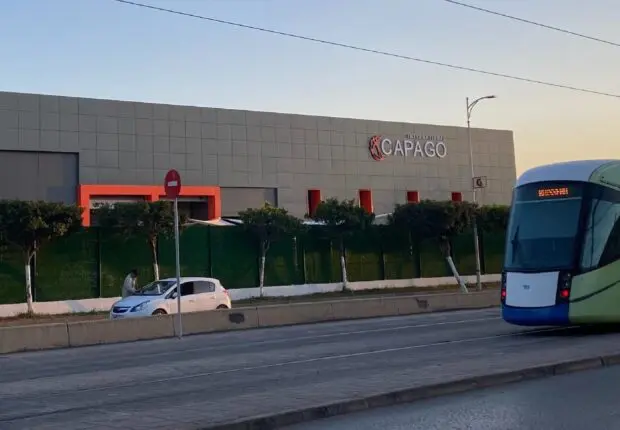 Capago alerte : France-Visas suspendue à deux dates clés en décembre