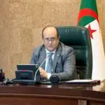 Sécurité routière : le Conseil des ministres adopte de nouvelles mesures strictes