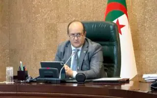 Sécurité routière : le Gouvernement adopte de nouvelles mesures strictes