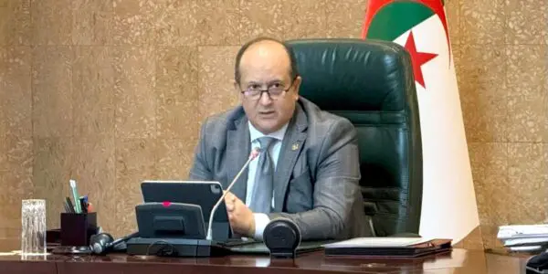 Investissements publics : Le Premier ministre siffle la fin de la gestion fragmentée