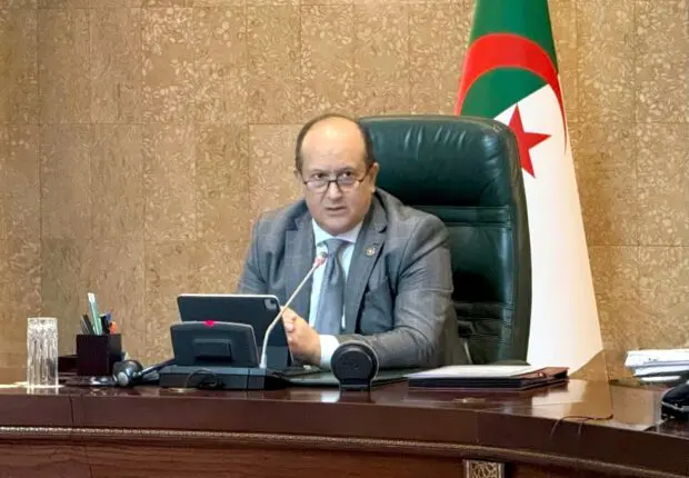 Sécurité routière : le Gouvernement adopte de nouvelles mesures strictes