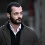 “Une loterie pour envoyer les immigrés à l’armée” : la nouvelle sortie polémique de Louis Sarkozy