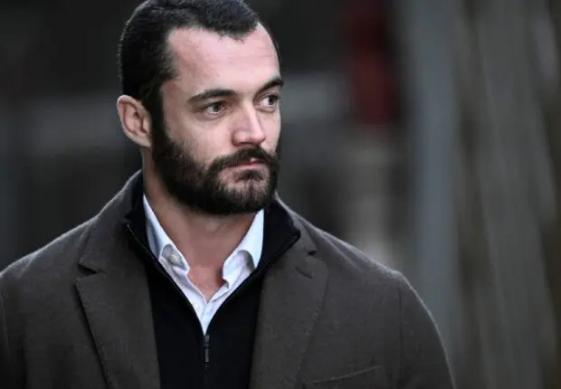 “Une loterie pour envoyer les immigrés à l’armée” : la nouvelle sortie polémique de Louis Sarkozy