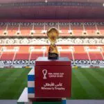 Coupe Arabe FIFA 2025 au Qatar : qui sont les chaines gratuites qui diffuseront la compétition ?