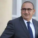 Laurent Nuñez envisage une visite à Alger : « Nous avons beaucoup de choses à demander »