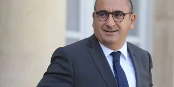 Laurent Nuñez envisage une visite à Alger : « Nous avons beaucoup de choses à demander »