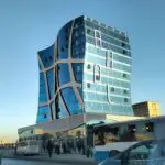 AADL 3 : le DG de l’Agence dévoile le nombre des souscripteurs admis