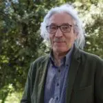 Boualem Sansal de nouveau récompensé : les Renaudot lui décernent un prix