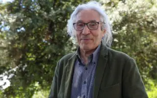 Boualem Sansal de nouveau récompensé : les Renaudot lui décernent un prix