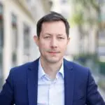 Extension d’Erasmus+ : Bruxelles veut inclure l’Algérie, la droite française s’y oppose