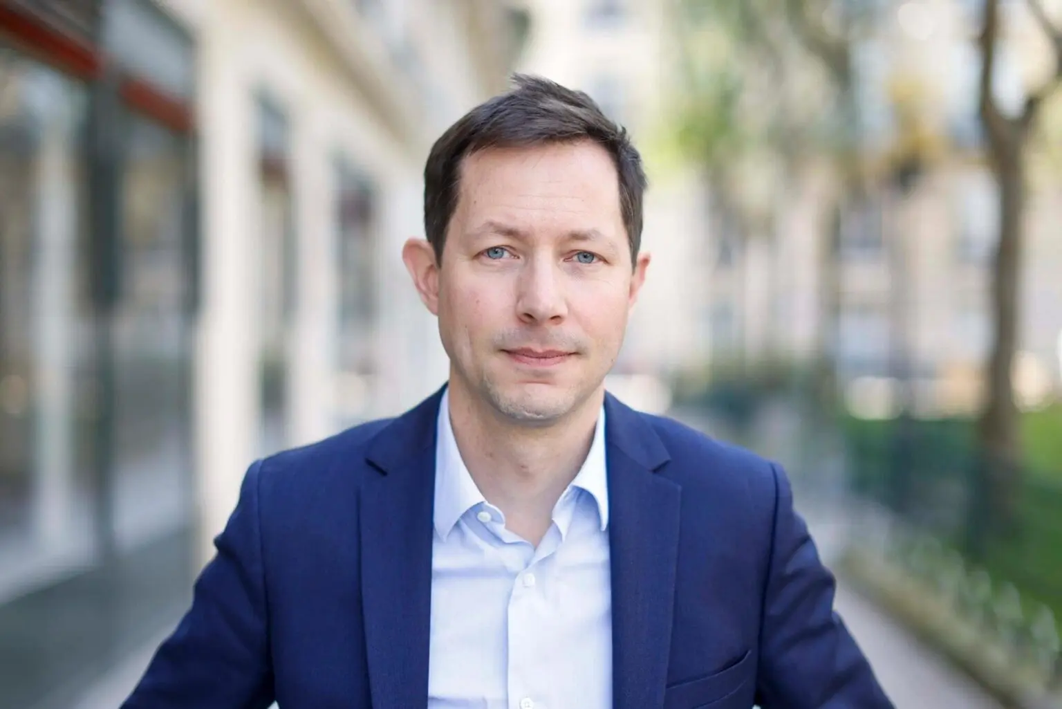 Extension d’Erasmus+ : Bruxelles veut inclure l’Algérie, la droite française s’y oppose