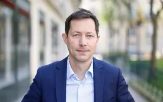 Extension d’Erasmus+ : Bruxelles veut inclure l’Algérie, la droite française s’y oppose