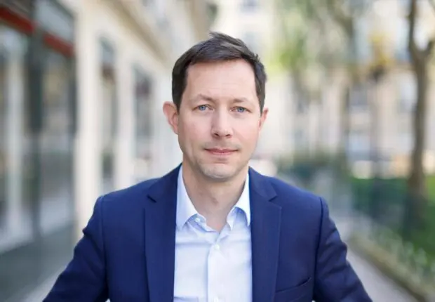 Extension d’Erasmus+ : Bruxelles veut inclure l’Algérie, la droite française s’y oppose