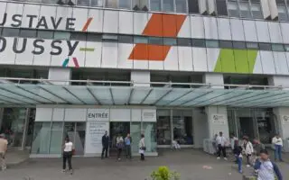 La fin tragique d’un Algérien après un bras de fer judiciaire avec un hôpital français