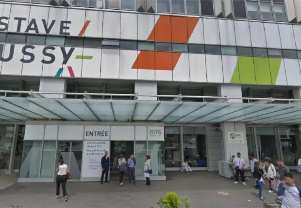 La fin tragique d’un Algérien après un bras de fer judiciaire avec un hôpital français