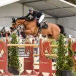 Des cavaliers algériens bloqués au Qatar faute d’autorisation ministérielle