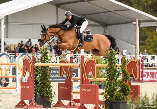 Des cavaliers algériens bloqués au Qatar faute d’autorisation ministérielle