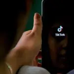 Une tiktokeuse d’El Bayadh condamnée pour diffusion de contenus pour adultes