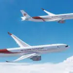 Air Algérie lance une vente flash : des réductions sur ses vols pendant 24 heures seulement !
