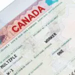 Arnaques aux visas : le Canada met en garde les demandeurs algériens