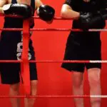 Un boxeur binational ignoré par la France opte pour l’Algérie