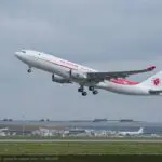 Air Algérie casse les prix : vols vers Rome, Lyon ou Montréal à prix promo jusqu’à fin novembre