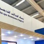 La BEA s’installe en France : on connaît la date d’ouverture des premières agences