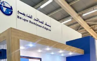 La BEA s’installe en France : on connaît la date d’ouverture des premières agences