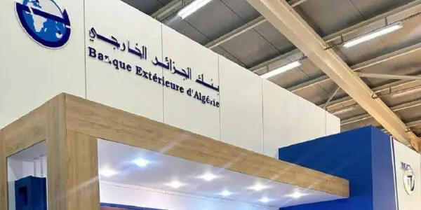 La BEA s’installe en France : on connaît la date d’ouverture des premières agences