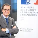 Stéphane Romatet bientôt de retour en Algérie ? L’ambassadeur de France rompt le silence