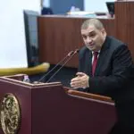 Justice en Algérie : l’État annonce l’application de la peine de mort dans ce cas !