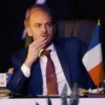 Visas France pour les Algériens : chute de 14,5 % des délivrances en 2025, selon Jean-Noël Barrot