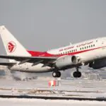 Air Algérie supprime un avantage clé pour les cartes Tahat et Chelia : voici ce qui change