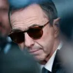 « Fiasco », « diplomatie des bons sentiments » : Retailleau critique la politique de Paris face à Alger