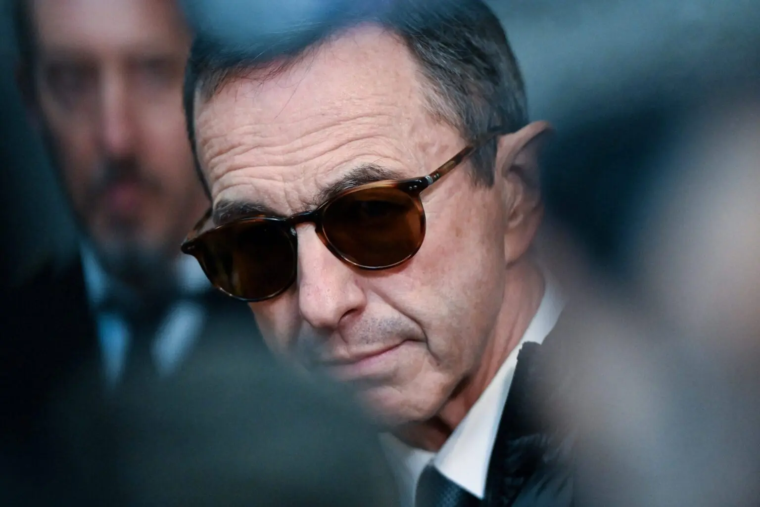 « Fiasco », « diplomatie des bons sentiments » : Retailleau critique la politique de Paris face à Alger