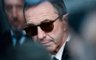 « Fiasco », « diplomatie des bons sentiments » : Retailleau critique la politique de Paris face à Alger