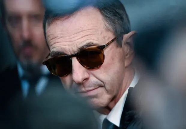 « Fiasco », « diplomatie des bons sentiments » : Retailleau critique la politique de Paris face à Alger