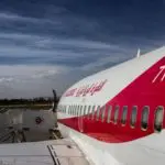 Voyager moins cher ? Air Algérie lance une nouvelle promotion sur ses billets