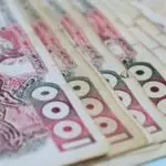 Impôts 2025 : voici les nouveaux délais pour déclarer vos revenus