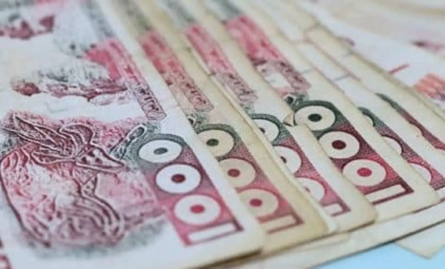 Impôts 2025 : voici les nouveaux délais pour déclarer vos revenus