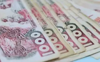 Impôts 2025 : voici les nouveaux délais pour déclarer vos revenus