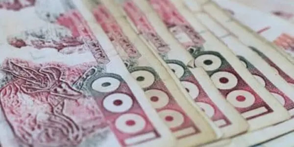 Impôts 2025 : voici les nouveaux délais pour déclarer vos revenus