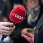 Immigration, islam, insécurité : “Complément d’enquête” passe CNews sous la loupe