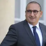 Laurent Nuñez, « invité » en Algérie, dénonce une méthode « brutale » qui n’a pas donné de résultat