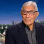 “Je dois y retourner” : Boualem Sansal, fraîchement libéré, envisage son retour en Algérie