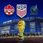 Visa USA pour la Coupe du monde 2026 : c’est quoi le FIFA Pass ?